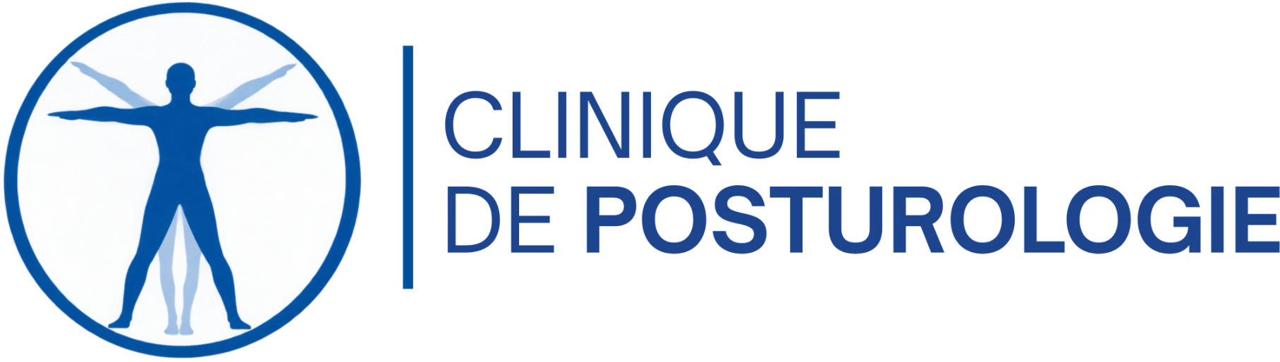 Clinique de Posturologie Perpignan