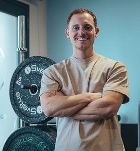 Clément Scheveig - Masseur-Kinésitherapeute Posturologue