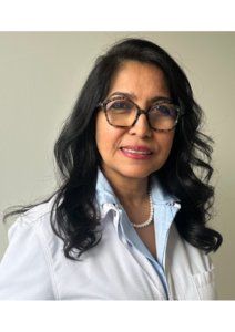 Dr Cécilia D'andrea - Médecine préventive ( cancer de la peau, obésité, sédentarité, trouble de l'équilibre)