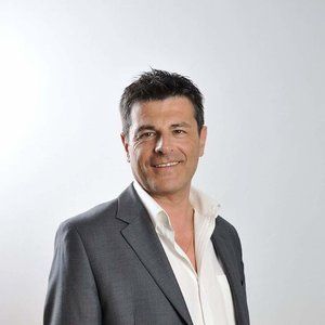 Dr Gérard Vallier - Médecin – Ostéopathe – Posturologue